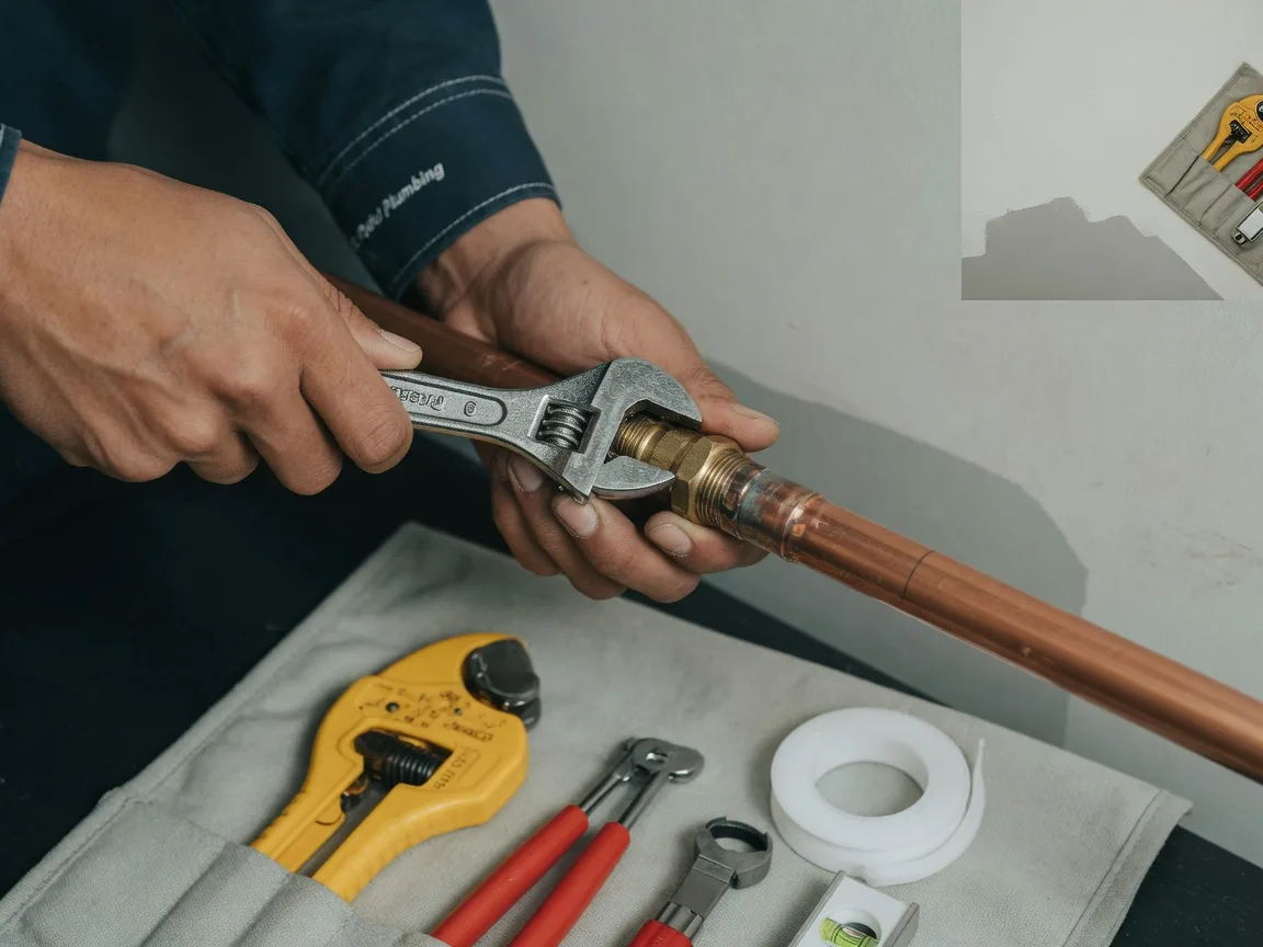 Why choose Drain Cleaning in Madison Heights, VA